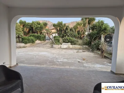 Villa in vendita a Carini - foto 5