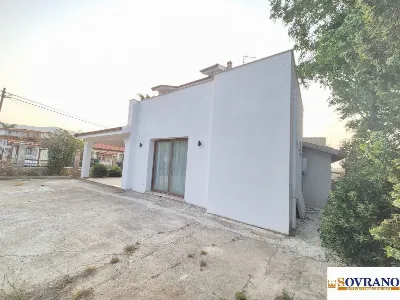 Villa in vendita a Carini - foto 6