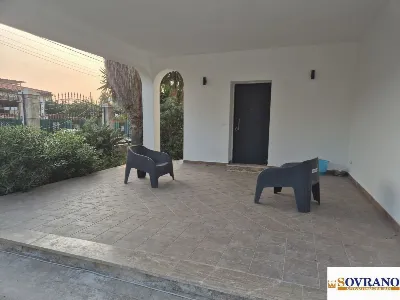 Villa in vendita a Carini - foto 7