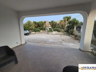 Villa in vendita a Carini - foto 8