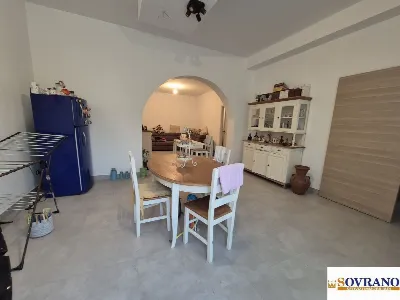 Villa in vendita a Carini - foto 9