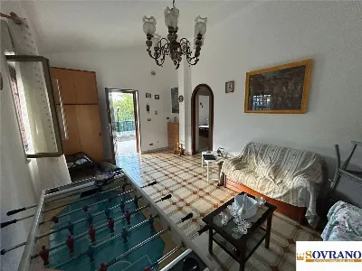 Villa in vendita a Carini - foto 10