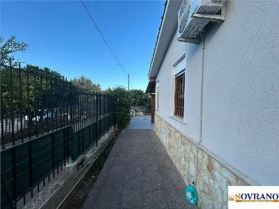 Villa in vendita a Carini - foto 7