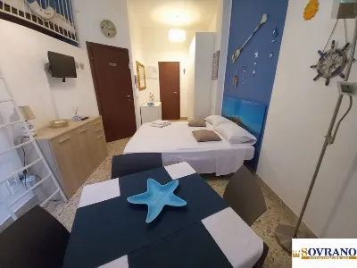 Casa Indipendente in vendita a Isola delle... - foto 2