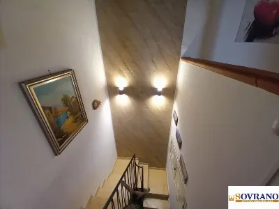 Casa Indipendente in vendita a Isola delle... - foto 7