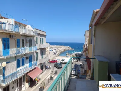 Casa Indipendente in vendita a Isola delle... - foto 8