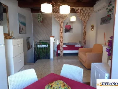 Casa Indipendente in vendita a Isola delle... - foto 9