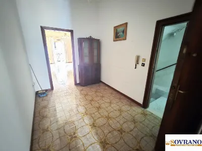 Appartamento in vendita a Monreale - foto 2