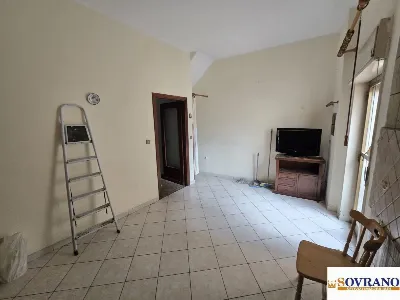 Appartamento in vendita a Monreale - foto 4