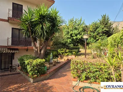 Villa in vendita a Carini - foto 4