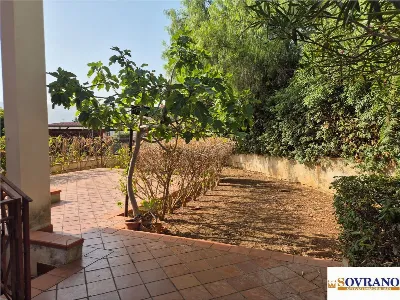 Villa in vendita a Carini - foto 6