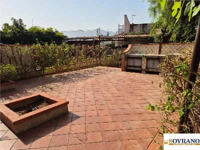 Villa in vendita a Carini - foto 7