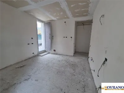 Appartamento in vendita a Carini - foto 6