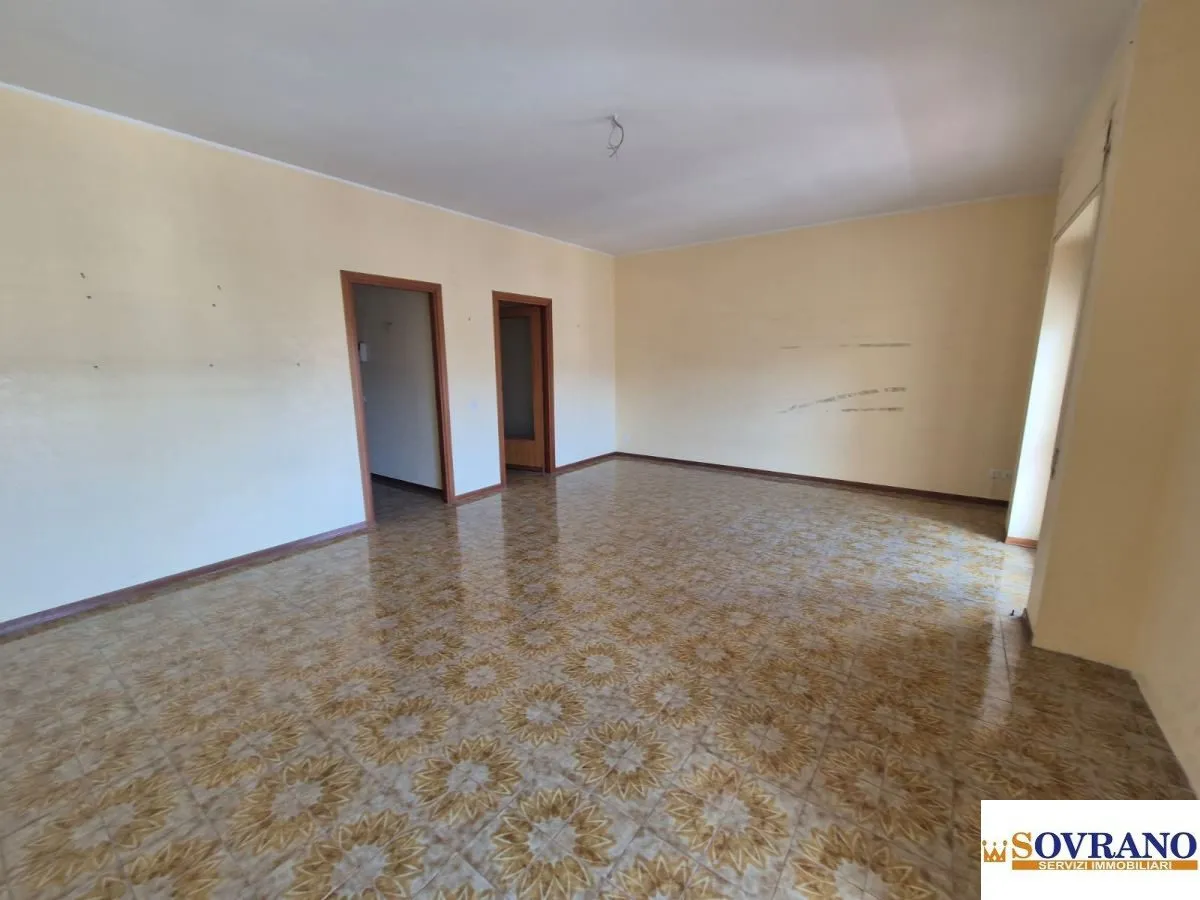 Appartamento in vendita a Palermo, Uditore, Leonardo Da Vinci Alta, Borgo Nuovo, Castellana - foto 5