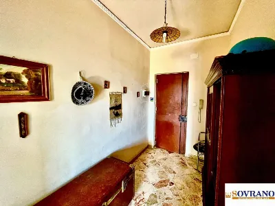 Appartamento in vendita a Capaci - foto 4