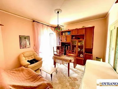 Appartamento in vendita a Capaci - foto 7