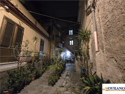 Appartamento in vendita a Monreale - foto 1