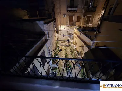Appartamento in vendita a Monreale - foto 10