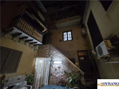 Appartamento in vendita a Monreale - foto 2