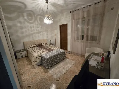 Appartamento in vendita a Monreale - foto 5