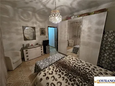Appartamento in vendita a Monreale - foto 6