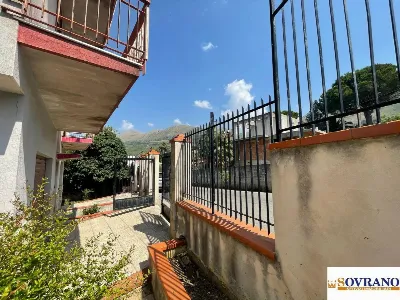Villa in vendita a Carini - foto 6
