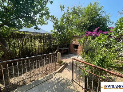 Villa in vendita a Carini - foto 7