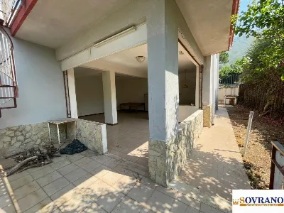Villa in vendita a Carini - foto 8