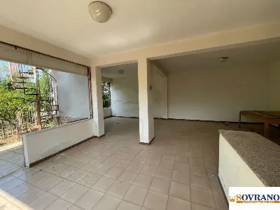 Villa in vendita a Carini - foto 9