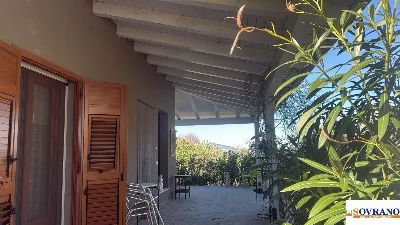 Villa in vendita a Carini - foto 10