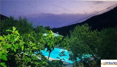 Villa in vendita a Carini - foto 4