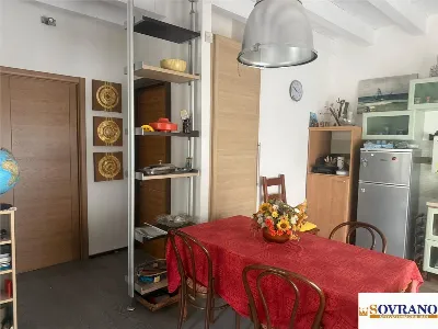 Villa in vendita a Carini - foto 6