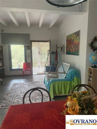Villa in vendita a Carini - foto 7