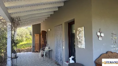 Villa in vendita a Carini - foto 9