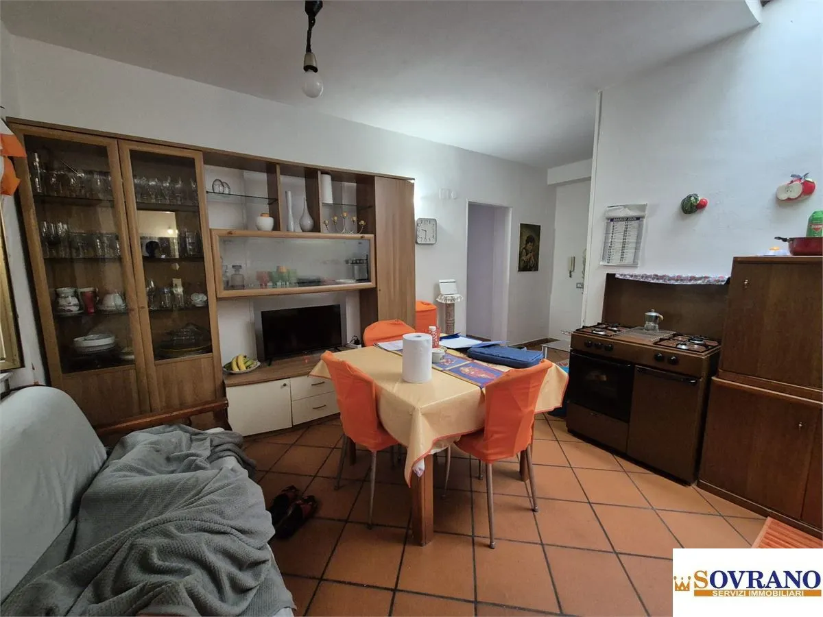 Casa Indipendente in vendita a Palermo, Centro Storico - foto 5