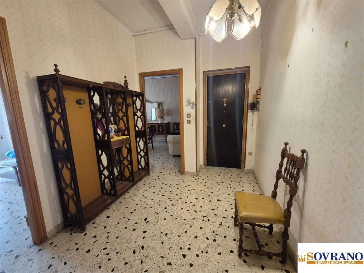 Appartamento in vendita a Palermo, Giotto Galilei, Palagonia, Noce, Malaspina - foto 3