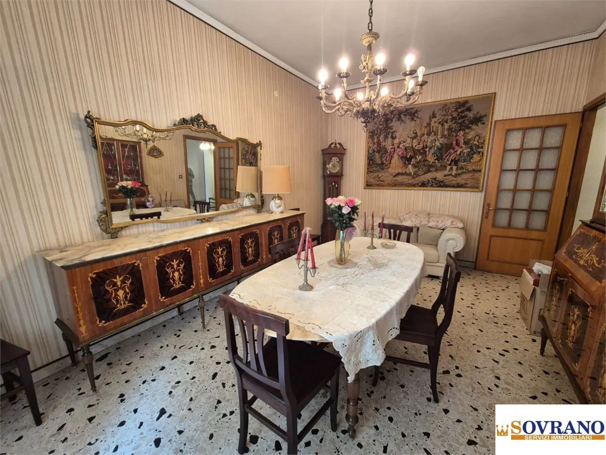 Appartamento in vendita a Palermo, Giotto Galilei, Palagonia, Noce, Malaspina - foto 5