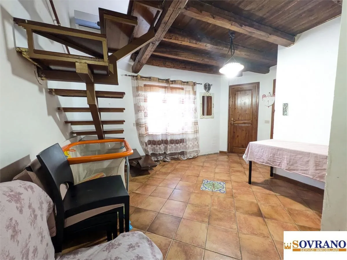 Appartamento in vendita a Palermo, Centro Storico - foto 2