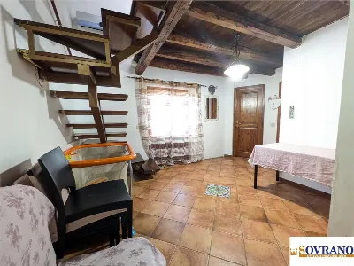 Appartamento in vendita a Palermo, Centro ... - foto 2