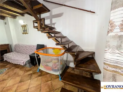 Appartamento in vendita a Palermo, Centro ... - foto 4