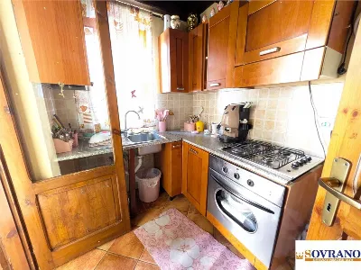 Appartamento in vendita a Palermo, Centro ... - foto 5