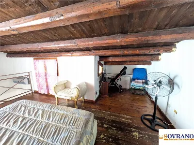 Appartamento in vendita a Palermo, Centro ... - foto 6