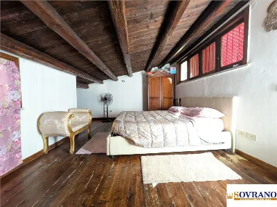 Appartamento in vendita a Palermo, Centro ... - foto 7