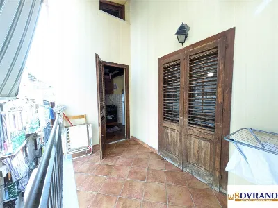 Appartamento in vendita a Palermo, Centro ... - foto 8