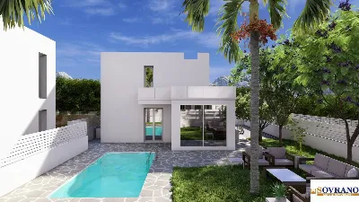 Villa in vendita a Palermo, Mondello, Sfer... - foto 1
