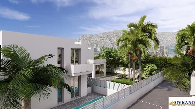 Villa in vendita a Palermo, Mondello, Sfer... - foto 3