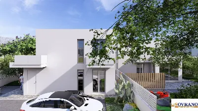 Villa in vendita a Palermo, Mondello, Sfer... - foto 4