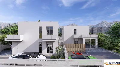 Villa in vendita a Palermo, Mondello, Sfer... - foto 5