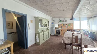 Casa Indipendente in vendita a Terrasini - foto 10