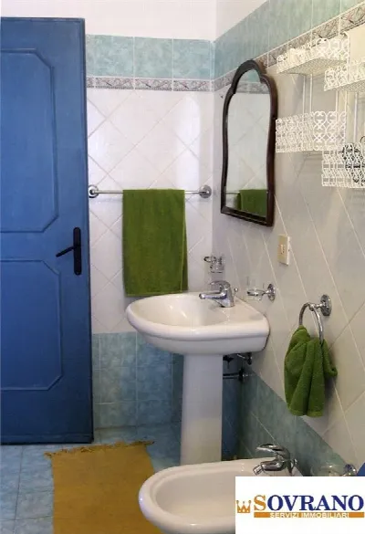 Casa Indipendente in vendita a Terrasini - foto 3
